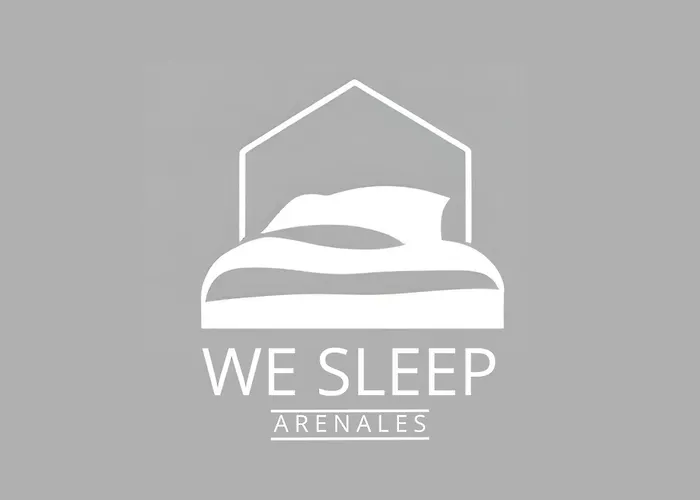 Apartament typu studio